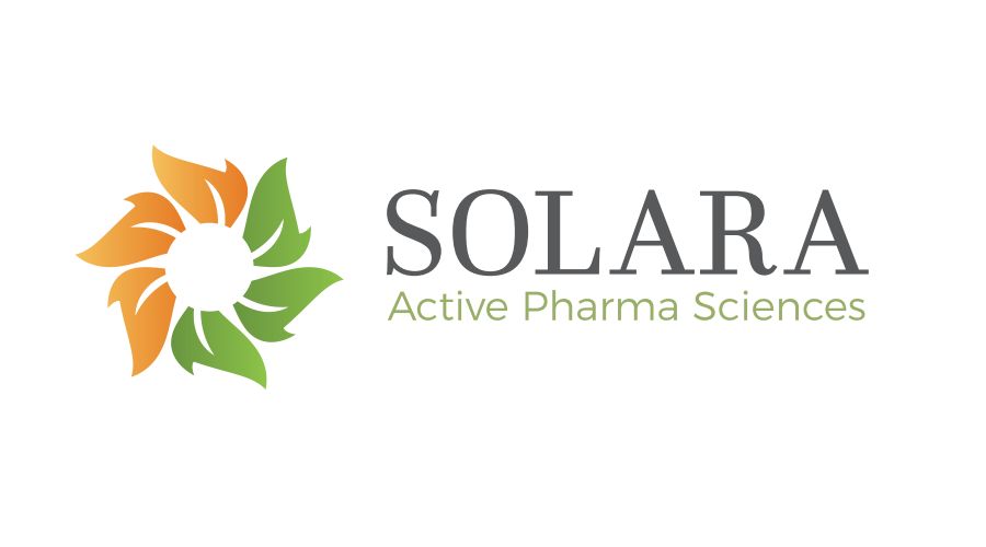 Solara Active Pharma Sciences Ltd consolidated Q2 FY2025 net profit at Rs. 8.01 crores